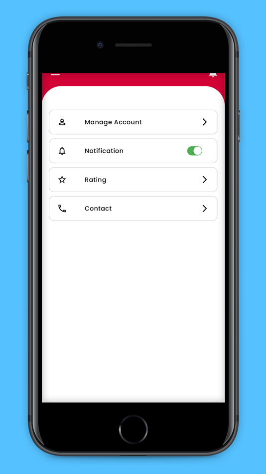 #7. Fosroc India (iOS) 由: Ranganatha Kudli Narasimha Murthy