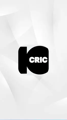 Game screenshot 10C mod apk