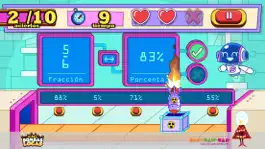 Game screenshot Bombas Locas mod apk
