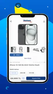vatan bilgisayar iphone resimleri 3