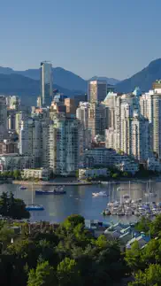 How to cancel & delete vancouver wallpapers 3