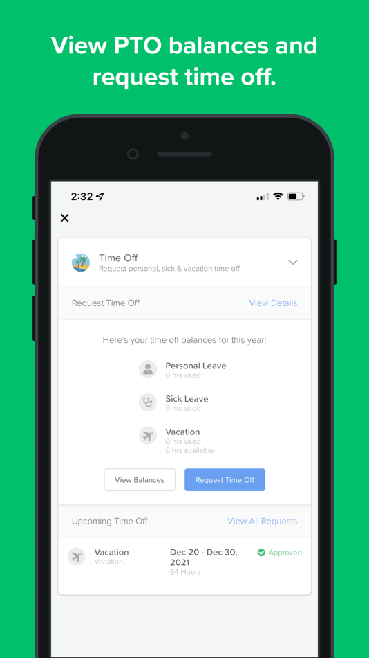#6. GoCo.io (iOS) 由: GoCo.io, Inc.