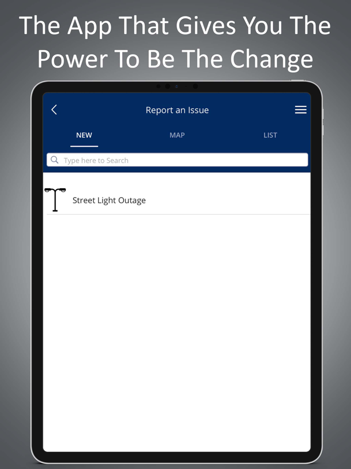 Willmar Municipal Utilities