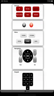 htmlremote problems & solutions and troubleshooting guide - 3