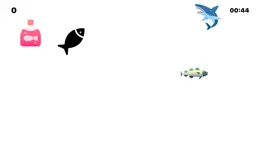 Game screenshot Catch The Fish hack