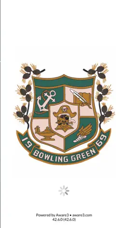 Game screenshot Bowling Green School apk