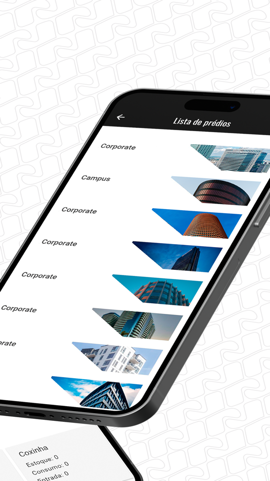 #6. BeSX Tools (iOS) 由: ORION ENGENHARIA E TECNOLOGIA SA