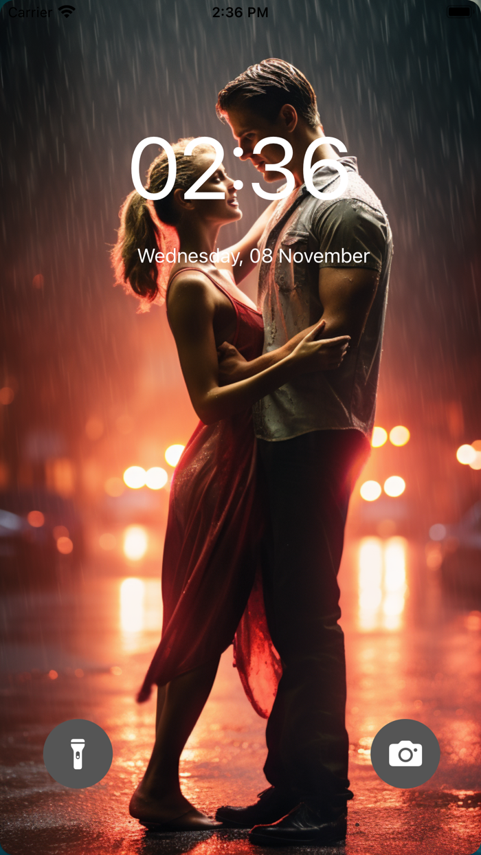 AWStudio-Wallpapers Supper Hit