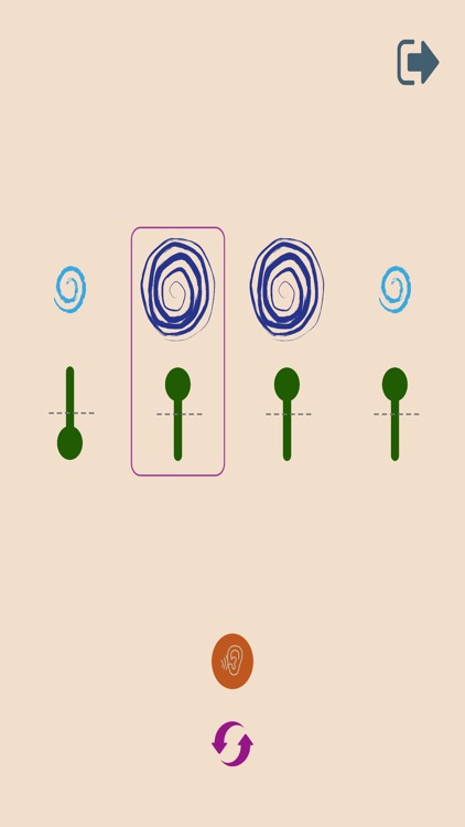 QuizSound for Schools