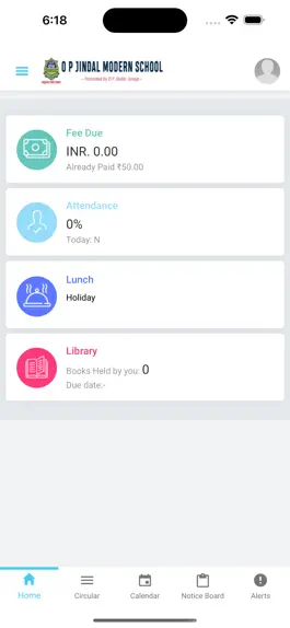 Game screenshot OPJMS hack