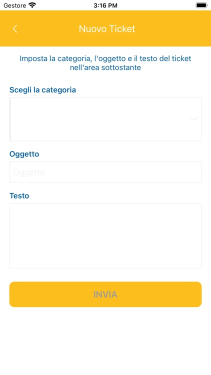 MygoEnergy screenshot-6