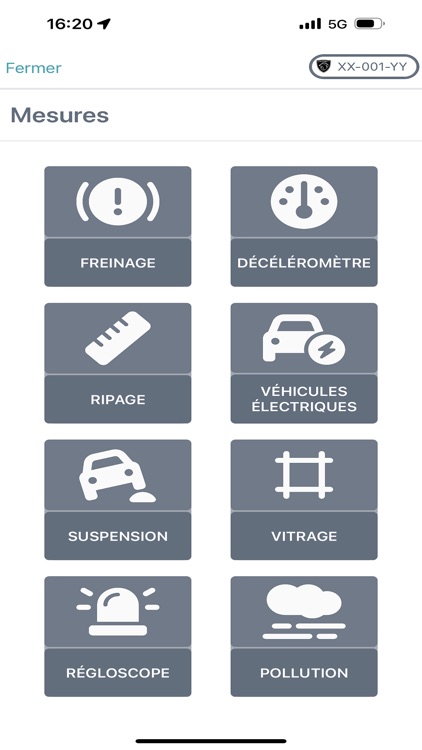 Autosoft screenshot-6