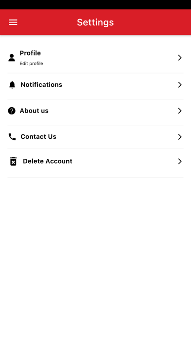 Apexloads Screenshot