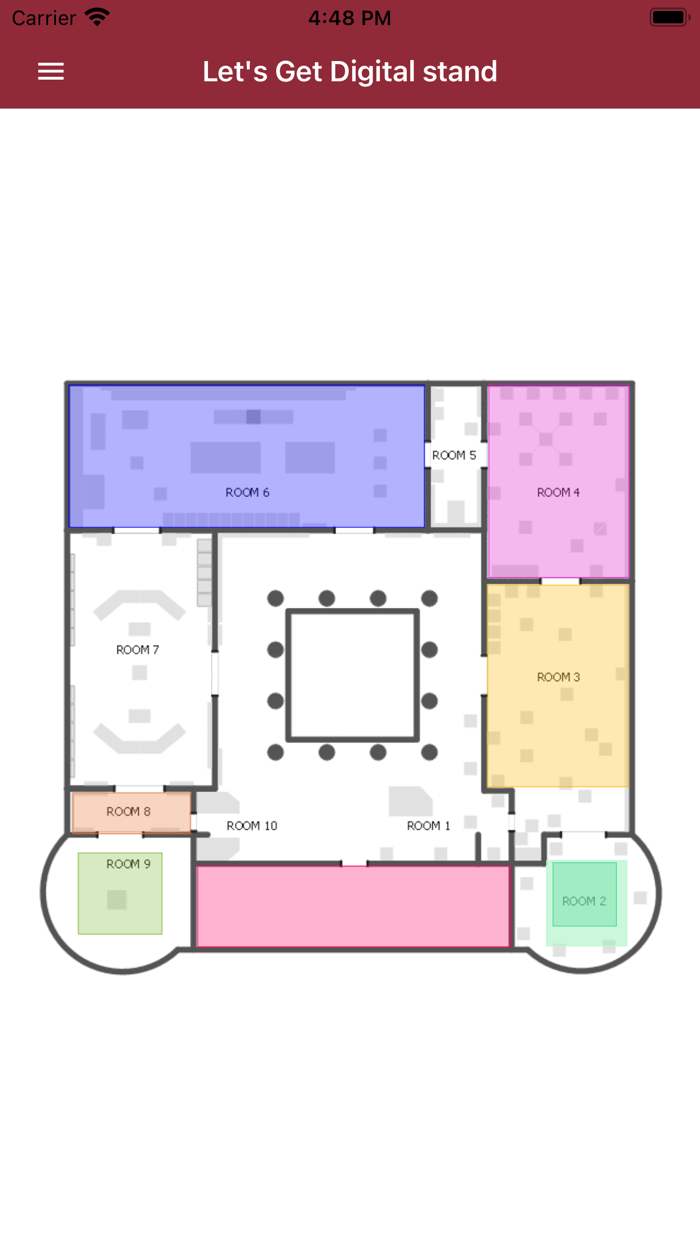 Billroth Memorial Conference