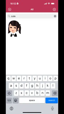 Game screenshot SortAlbum hack