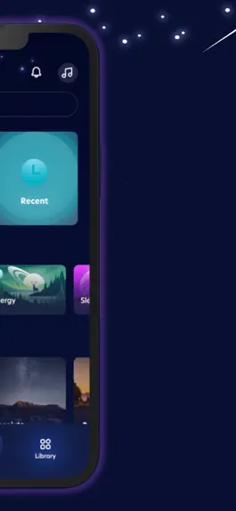 Game screenshot Moksha App hack