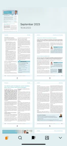 Game screenshot Kurscheids Gesundheits-Praxis hack