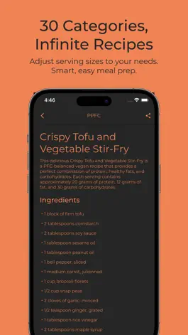 Game screenshot PPFC apk