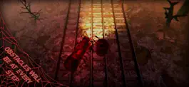 Game screenshot Scary Spider Train 3D Survival hack