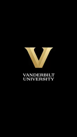 Game screenshot Vanderbilt Campus Guidebook mod apk