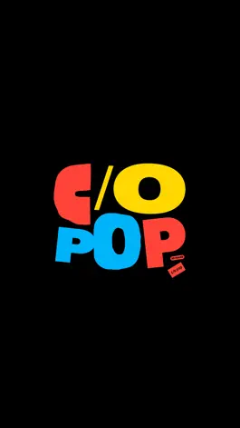 Game screenshot c/o pop 2023 mod apk