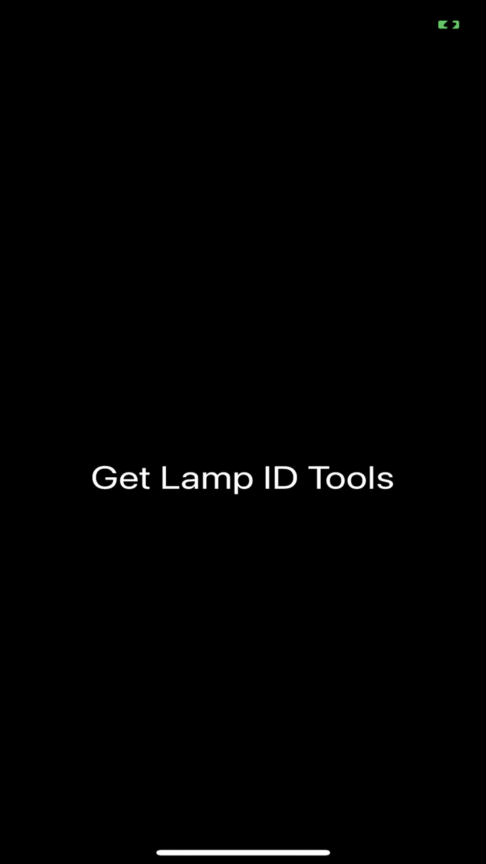 Get Id Tools