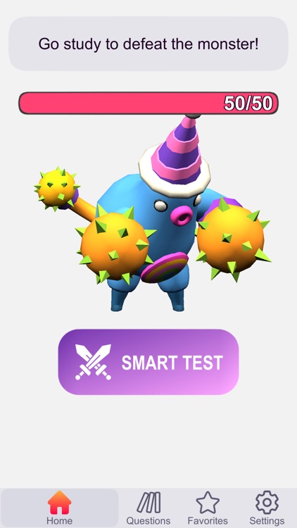 JLPT Grammar Exercise Book screenshot-7