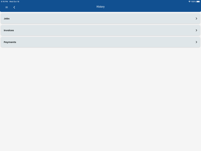 Lifestyle Flooring Mobile