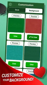 solitaire· problems & solutions and troubleshooting guide - 1