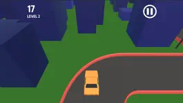 Game screenshot Grapnel Cars hack