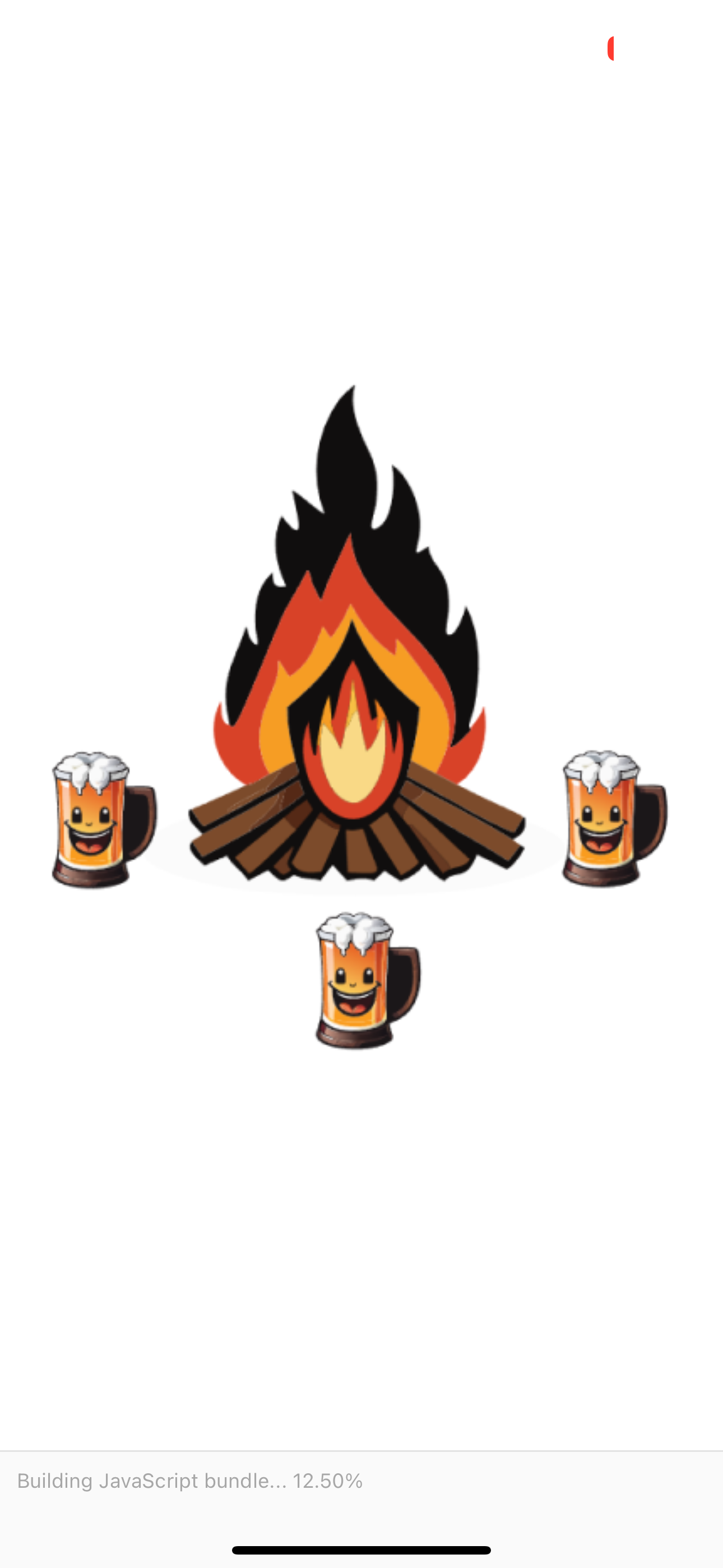 BeerPassport