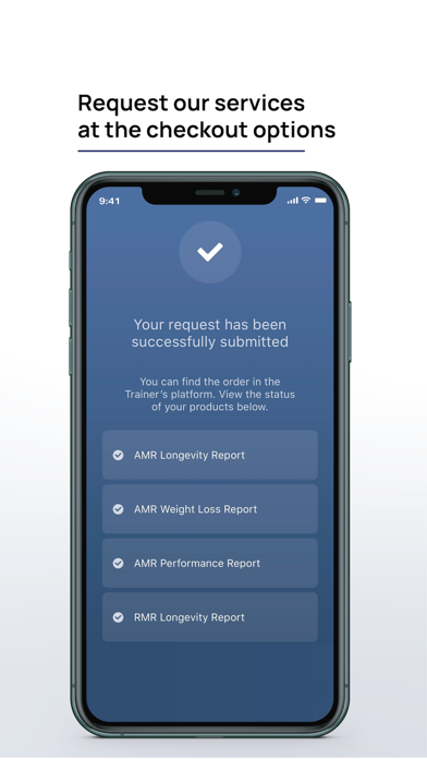 PNOĒ Grow Screenshot 4 - AppWisp.com PNOĒ Grow Screenshot 4 - AppWisp.com