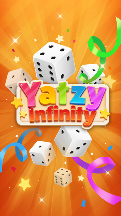 ヨット：Yatzy Infinity 定番サイコロゲームのおすすめ画像4