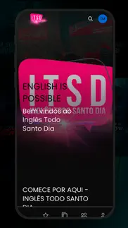 How to cancel & delete ingles todo santo dia 4