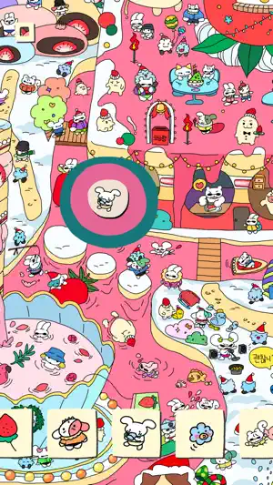 soupsoup magazine screenshot 4