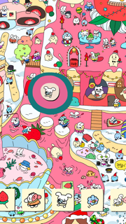 soupsoup magazine screenshot 4