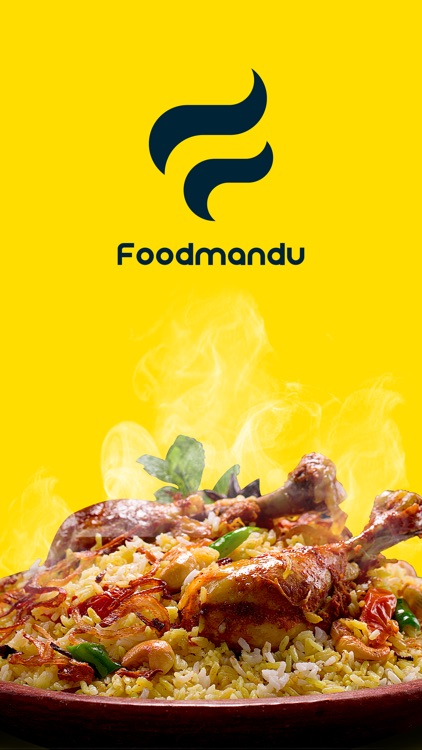 Foodmandu