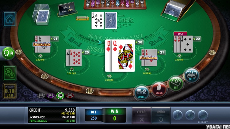 ChampionCasino screenshot-9