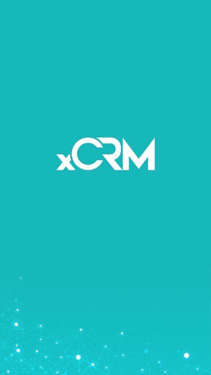 xCRM