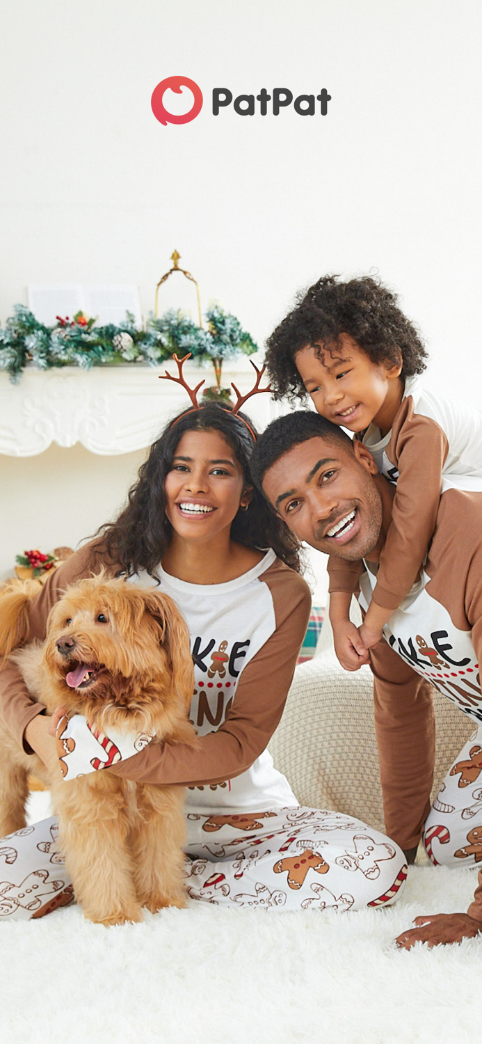 PatPat - Kids and Baby Clothing