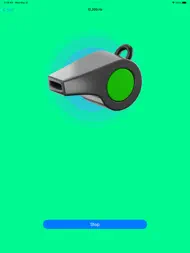 Dog Whistle - Training Dogs ipad bilder 2