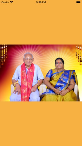 Sri Chalapathirao Moksha Eduのおすすめ画像1