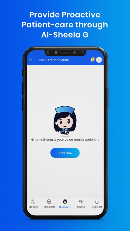 Qurpro US screenshot-7
