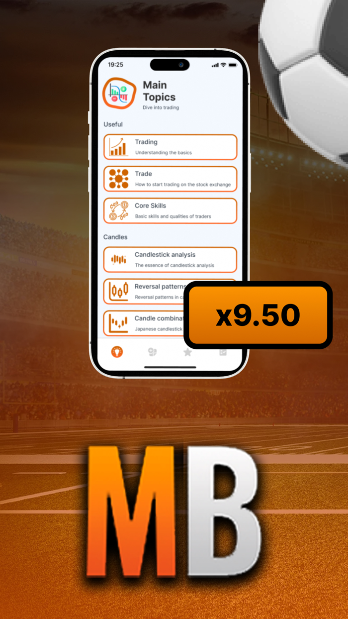 Mybookies Asks and Analyze