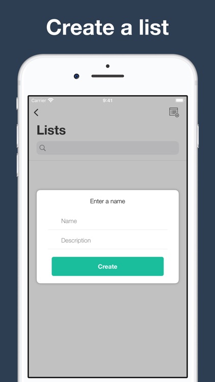English Rhyme Dictionary screenshot-4
