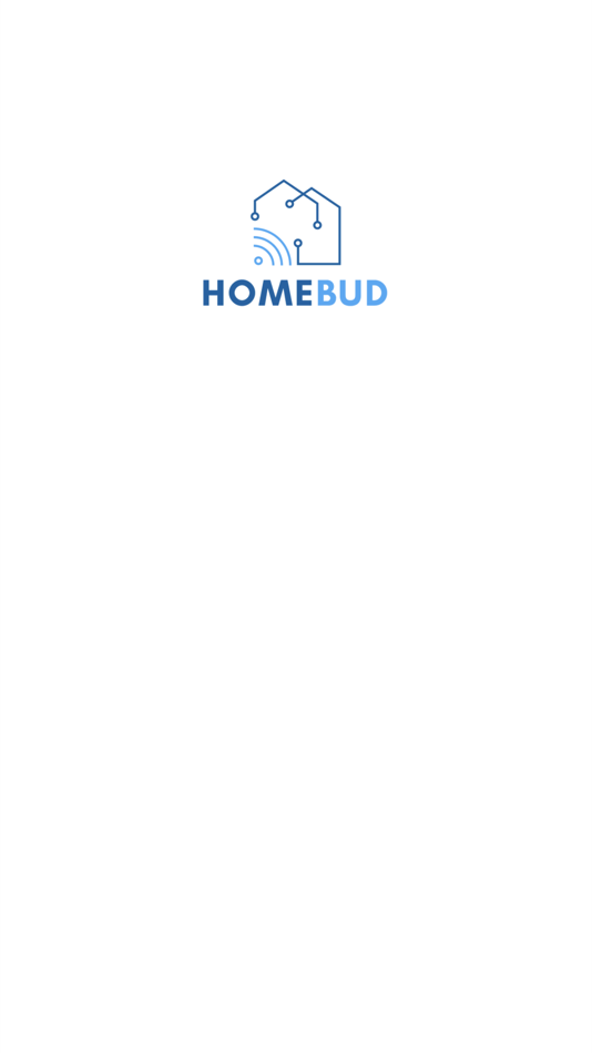 #1. HomeBud (iOS) 由: JAI Products Pty. Ltd.