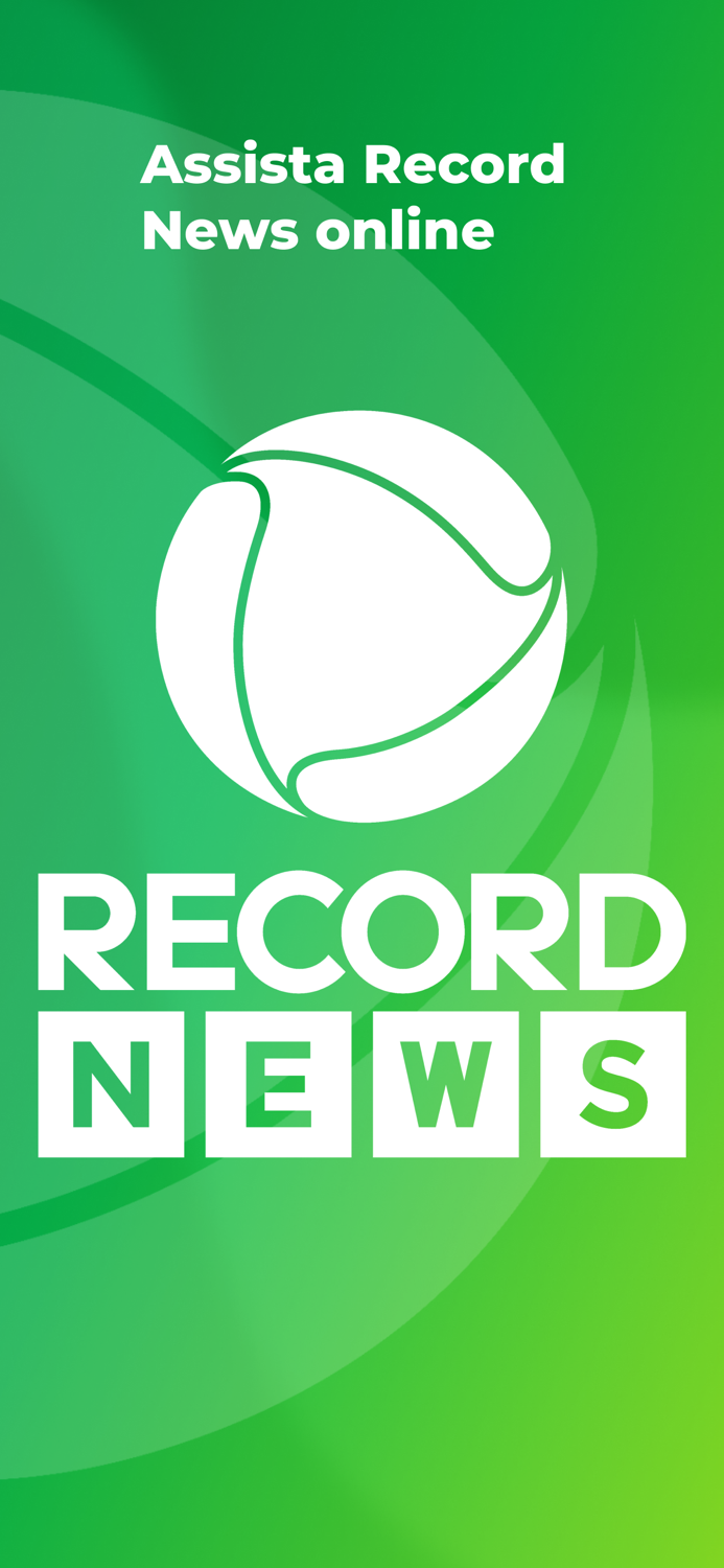 TV Brasil - TV Ao Vivo