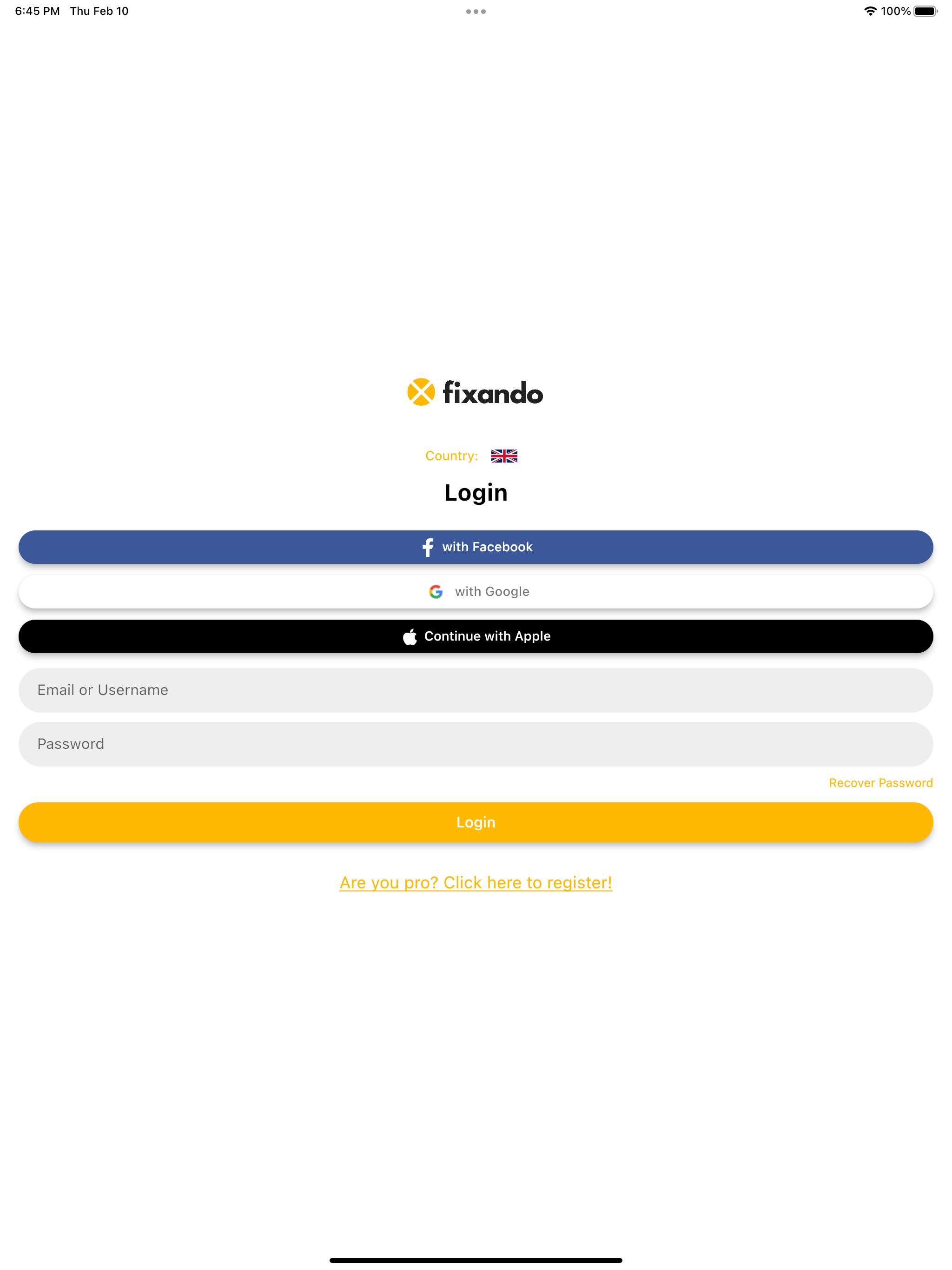 https://is1-ssl.mzstatic.com/image/thumb/PurpleSource126/v4/2b/c8/06/2bc8063c-4303-e9e3-ca01-65fbafd9da9f/86092ef5-e4c1-4e8e-9e29-4167e9a659cd_simulator_screenshot_F92EB53B-9CA2-403E-9520-D681A9D725F9.png/2048x2732.png