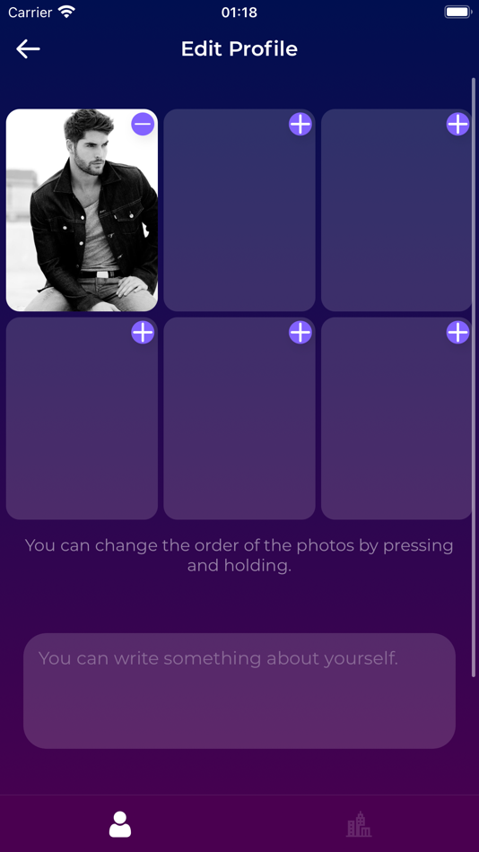 #3. Catcher: Chat & Messages (iOS) 由: Nejat Boy