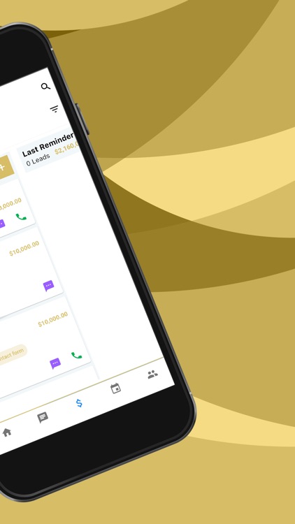 Consistently Close screenshot-4